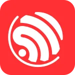 Espressif SVG Icon
